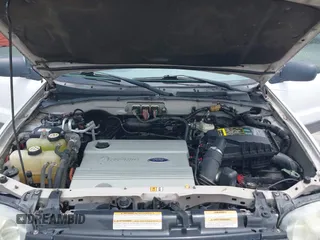 2007 Ford Escape Hybrid с VIN 1FMCU49H47KC05199, выставлен на аукционе IAAI как лот 42504487 с пробегом 169 644 миль миль и . История ставок и продаж доступна на DreamBid. Изображение 10.