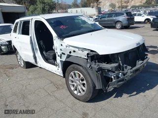 2021 Jeep Grand Cherokee Laredo X with VIN 1C4RJEAG3MC714500, listed as a IAAI auction lot 41637602 with 71,537 mi miles. Bid and sale history available at carsss.com. Image 1.