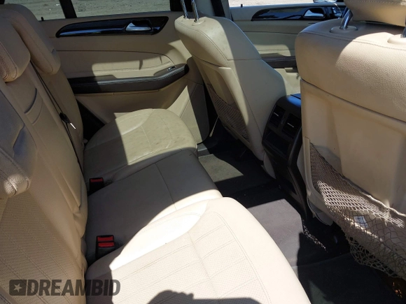 2018 Mercedes-Benz GLE 350 with VIN 4JGDA5HB7JB103015, listed as a IAAI auction lot 42001033 with 72,308 mi miles and . Bid and sale history available at DreamBid. Image 8.