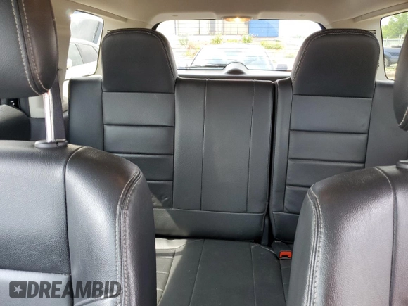 2017 Jeep Patriot High Altitude with VIN 1C4NJPFA3HD201925, listed as a Copart auction lot 64824444 with 80,547 mi miles and Clean Title. Bid and sale history available at carsss.com. Image 10.