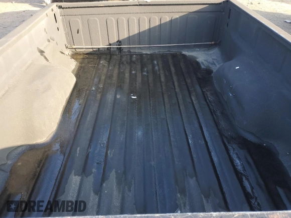 2008 Chevrolet Colorado LS with VIN 1GCCS149288128226, listed as a Copart auction lot 48316085 with 132,023 mi miles and Clean Title. Bid and sale history available at DreamBid. Image 10.