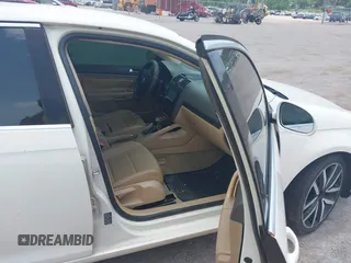 2006 Volkswagen Jetta 1.9L TDI z VIN 3VWRT71K86M632237, wystawiony jako IAAI lot #42390120 z przebiegiem 359 623 mil mil oraz . Historia ofert i sprzedaży dostępna na DreamBid. Obrazek 5.