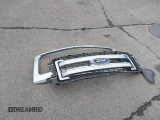 2014 Ford F-150 XL с VIN 1FTFW1ET0EFB40507, выставлен на аукционе IAAI как лот 41773896 с пробегом 63 294 миль миль и . История ставок и продаж доступна на DreamBid. Изображение 12.