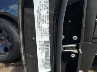2012 Dodge Charger Police z VIN 2C3CDXAT1CH181827, wystawiony jako Copart lot #58161125 z przebiegiem 117 203 mil mil oraz Szkoda całkowita • Salvage title. Historia ofert i sprzedaży dostępna na DreamBid. Obrazek 12.