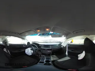 2018 Kia Optima LX z VIN 5XXGT4L38JG228380, wystawiony jako IAAI lot #41960308 z przebiegiem 43 317 mil mil oraz . Historia ofert i sprzedaży dostępna na DreamBid. Obrazek 18.