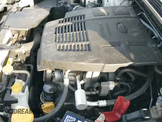 2020 Subaru Forester Premium z VIN JF2SKAJC8LH444087, wystawiony jako IAAI lot #43309967 z przebiegiem 60 190 mil mil oraz . Historia ofert i sprzedaży dostępna na DreamBid. Obrazek 21.