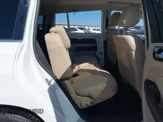 2017 Mercedes-Benz GLS 450 with VIN 4JGDF6EEXHA830879, listed as a IAAI auction lot 41777956 with 96,389 mi miles and . Bid and sale history available at DreamBid. Image 8.