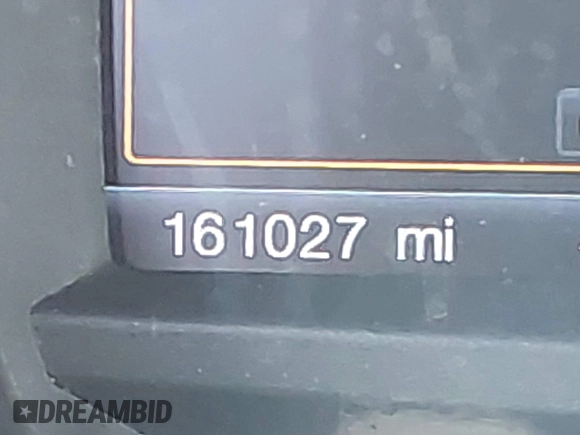 2014 Ford Explorer XLT with VIN 1FM5K7D81EGB06671, listed as a IAAI auction lot 42545465 with 161,027 mi miles and . Bid and sale history available at DreamBid. Image 15.