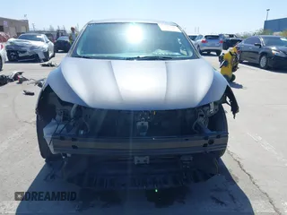 2019 Nissan Sentra S with VIN 3N1AB7AP7KY252391, listed as a IAAI auction lot 41969629 with 100,995 mi miles. Bid and sale history available at carsss.com. Image 13.