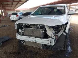 2019 GMC Acadia SLE z VIN 1GKKNKLA6KZ240134, wystawiony jako IAAI lot #42213288 z przebiegiem 83 155 mil mil oraz . Historia ofert i sprzedaży dostępna na DreamBid. Obrazek 6.