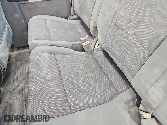 2019 Ford F-250 XL with VIN 1FT7X2B66KEG79267, listed as a IAAI auction lot 42587548 with Not provided miles and . Bid and sale history available at DreamBid. Image 13.