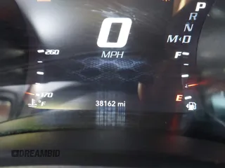 2020 Dodge Charger Scat Pack z VIN 2C3CDXGJ9LH135751, wystawiony jako IAAI lot #41661561 z przebiegiem 38 162 mil mil oraz . Historia ofert i sprzedaży dostępna na DreamBid. Obrazek 7.