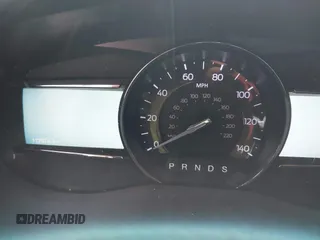 2019 Ford Explorer Limited с VIN 1FM5K8F89KGB42932, выставлен на аукционе IAAI как лот 42302391 с пробегом 112 974 миль миль и . История ставок и продаж доступна на DreamBid. Изображение 7.