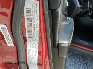 2015 Jeep Cherokee Sport с VIN 1C4PJLAB4FW531978, выставлен на аукционе Copart как лот 46999054 с пробегом 148 531 миль миль и Списание • Salvage title. История ставок и продаж доступна на DreamBid. Изображение 13.