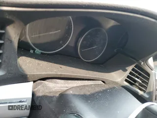 2020 Acura ILX z VIN 19UDE2F36LA004215, wystawiony jako Copart lot #58417525 z przebiegiem Nie podano mil oraz Szkoda całkowita • Salvage title. Historia ofert i sprzedaży dostępna na DreamBid. Obrazek 9.