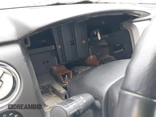 2011 Ford F-150 XL with VIN 1FTFX1EF0BFC70449, listed as a IAAI auction lot 41965403 with Not provided miles and . Bid and sale history available at DreamBid. Image 7.