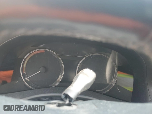 2013 Lexus GS 350 z VIN JTHCE1BL6D5004279, wystawiony jako Copart lot #61908445 z przebiegiem Nie podano mil oraz Szkoda całkowita • Salvage title. Historia ofert i sprzedaży dostępna na DreamBid. Obrazek 9.
