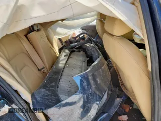 2013 Audi A4 Premium Plus с VIN WAUFFAFL4DN029264, выставлен на аукционе Copart как лот 59188885 с пробегом Не указан миль и Списание • Salvage title. История ставок и продаж доступна на DreamBid. Изображение 10.