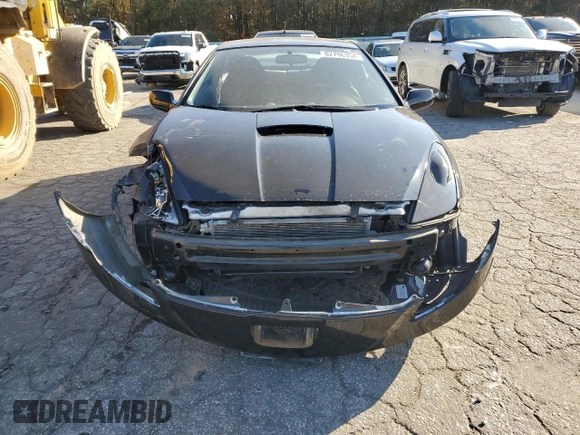 2002 Toyota Celica GT with VIN JTDDR32T220121485, listed as a Copart auction lot 82796354 with 200,366 mi miles and Salvage Title. Bid and sale history available at carsss.com. Image 5.