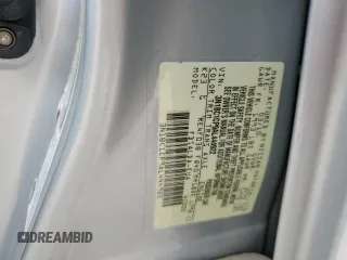 2010 Nissan Versa 1.8 SL with VIN 3N1BC1CP9AL444922, listed as a Copart auction lot 55751984 with 83,459 mi miles and Clean Title. Bid and sale history available at carsss.com. Image 12.