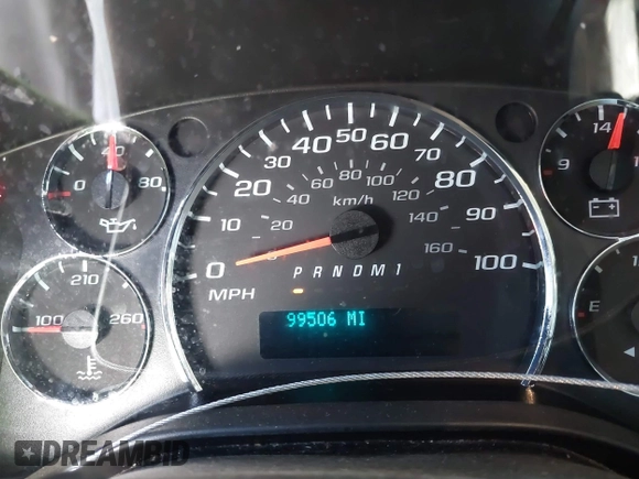 2019 Chevrolet Express Cargo with VIN 1GCWGAFPXK1240332, listed as a IAAI auction lot 42846352 with 99,506 mi miles and . Bid and sale history available at DreamBid. Image 15.
