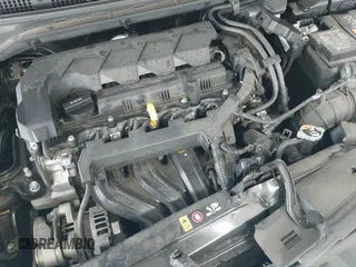 2022 Hyundai Accent SE with VIN 3KPC24A62NE183336, listed as a IAAI auction lot 43208641 with 55,793 mi miles and . Bid and sale history available at DreamBid. Image 19.