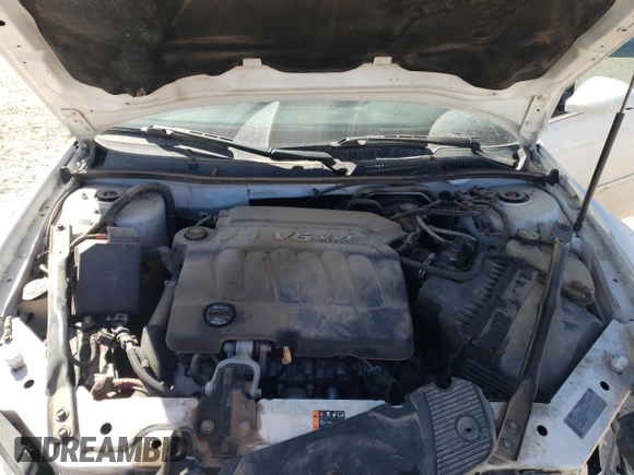 2014 Chevrolet Impala LS with VIN 2G1WA5E36E1189216, listed as a Copart auction lot 47114675 with 93,990 mi miles and Salvage title. Bid and sale history available at DreamBid. Image 13.