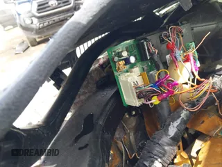 2015 Nissan Altima SV z VIN 1N4AL3AP6FC496976, wystawiony jako IAAI lot #41817032 z przebiegiem Nie podano mil oraz . Historia ofert i sprzedaży dostępna na DreamBid. Obrazek 14.