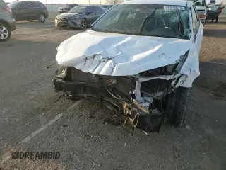 2017 Toyota Camry XLE with VIN 4T1BF1FK5HU769423, listed as a Copart auction lot 50842315 with Not Provided miles and Salvage Title. Bid and sale history available at carsss.com. Image 10.
