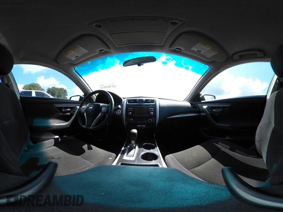 2013 Nissan Altima SL with VIN 1N4AL3AP0DN444437, listed as a IAAI auction lot 42703532 with 195,298 mi miles and . Bid and sale history available at DreamBid. Image 24.
