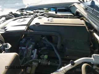 2013 Nissan Frontier SL с VIN 1N6AD0ERXDN737583, выставлен на аукционе IAAI как лот 42406774 с пробегом 121 082 миль миль и . История ставок и продаж доступна на DreamBid. Изображение 20.