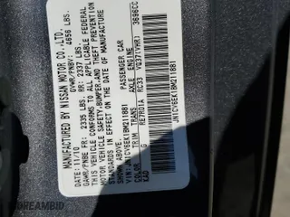 2011 Infiniti G37 Coupe Journey with VIN JN1CV6EK1BM211881, listed as a Copart auction lot 51621465 with 154,504 mi miles and Salvage Title. Bid and sale history available at carsss.com. Image 14.
