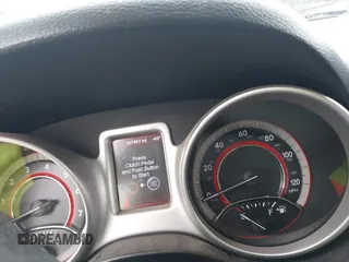 2012 Dodge Journey SXT with VIN 3C4PDCBGXCT150526, listed as a IAAI auction lot 42494115 with 197,863 mi miles and . Bid and sale history available at DreamBid. Image 7.