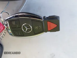 2019 Mercedes-Benz GLC 300 z VIN WDC0G4KB1KV195835, wystawiony jako IAAI lot #42173713 z przebiegiem 113 036 mil mil oraz . Historia ofert i sprzedaży dostępna na DreamBid. Obrazek 11.