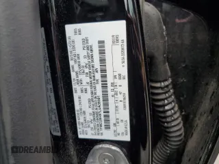 2020 Ford Escape SEL с VIN 1FMCU9H97LUA39301, выставлен на аукционе Copart как лот 60914055 с пробегом 72 462 миль миль и Чистый • Clean title. История ставок и продаж доступна на DreamBid. Изображение 13.