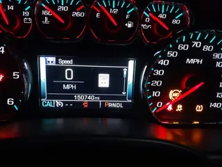 2017 GMC Sierra 1500 SLT with VIN 3GTP1NEC7HG396222, listed as a IAAI auction lot 41262525 with 150,740 mi miles and . Bid and sale history available at DreamBid. Image 7.
