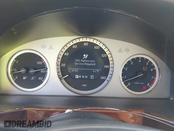 2012 Mercedes-Benz GLK 350 with VIN WDCGG8HB0CF769429, listed as a IAAI auction lot 42009835 with 113,774 mi miles and . Bid and sale history available at DreamBid. Image 7.