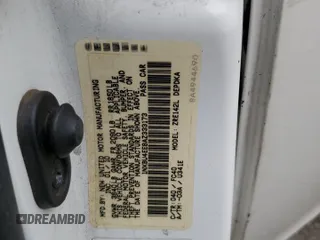 2010 Toyota Corolla with VIN 1NXBU4EE8AZ333173, listed as a Copart auction lot 47600365 with 178,913 mi miles and Salvage Title. Bid and sale history available at carsss.com. Image 14.