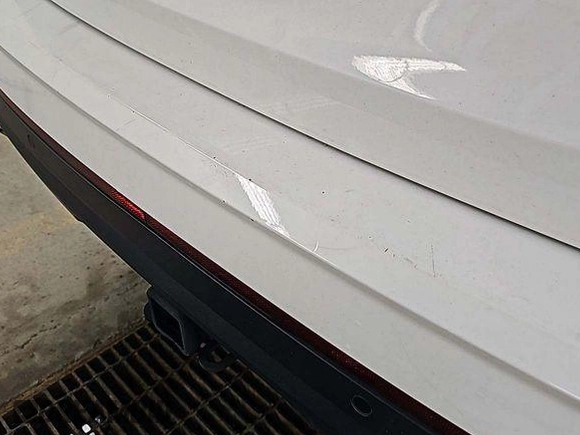 2023 Volkswagen Atlas SE с VIN 1V2HR2CA7PC526707, выставлен на аукционе IAAI как лот 42854241 с пробегом 28 220 миль миль и . История ставок и продаж доступна на DreamBid. Изображение 2.