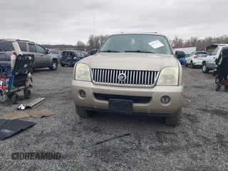 2004 Mercury Mountaineer с VIN 4M2DU86E34ZJ46881, выставлен на аукционе IAAI как лот 41897976 с пробегом 288 887 миль миль и . История ставок и продаж доступна на DreamBid. Изображение 13.