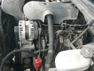 2006 Chevrolet Silverado 1500 Work Truck с VIN 3GCEC14V66G155584, выставлен на аукционе IAAI как лот 43304300 с пробегом 234 673 миль миль и . История ставок и продаж доступна на DreamBid. Изображение 12.