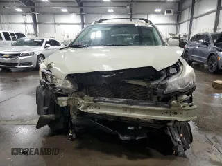 2014 Subaru Crosstrek Premium с VIN JF2GPACC2E8334675, выставлен на аукционе Copart как лот 56304695 с пробегом 102 317 миль миль и Списание • Salvage title. История ставок и продаж доступна на DreamBid. Изображение 5.