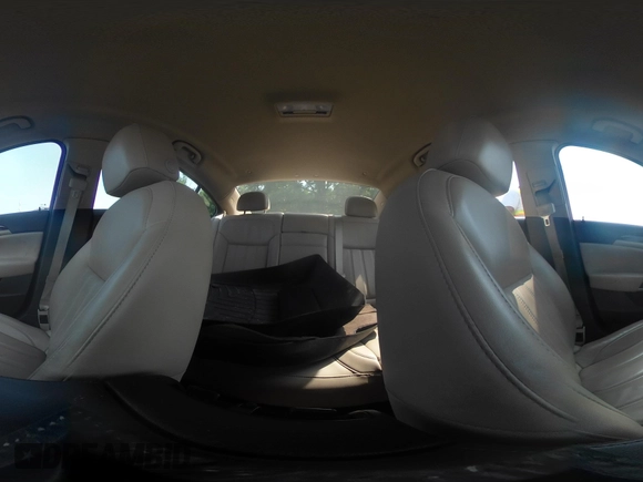 2014 Buick Regal Premium I with VIN 2G4GN5EX6E9284939, listed as a IAAI auction lot 42485673 with 112,620 mi miles and . Bid and sale history available at DreamBid. Image 18.