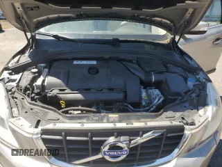 2012 Volvo XC60 3.0L с VIN YV4902DZ0C2335051, выставлен на аукционе Copart как лот 60362515 с пробегом 98 166 миль миль и Чистый • Clean title. История ставок и продаж доступна на DreamBid. Изображение 12.