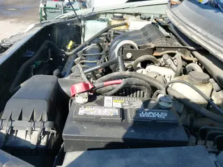 2006 Ford Freestyle Limited с VIN 1FMDK03116GA59179, выставлен на аукционе IAAI как лот 41740930 с пробегом 132 668 миль миль и . История ставок и продаж доступна на DreamBid. Изображение 20.