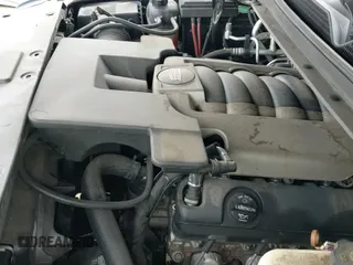 2020 Cadillac Escalade ESV Luxury with VIN 1GYS4HKJ0LR106766, listed as a IAAI auction lot 42354876 with 227,277 mi miles and . Bid and sale history available at DreamBid. Image 20.