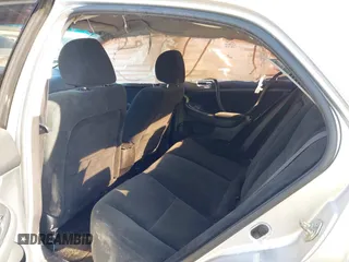 2006 Honda Accord LX SE z VIN 1HGCM563X6A086986, wystawiony jako IAAI lot #42270526 z przebiegiem 285 361 mil mil oraz . Historia ofert i sprzedaży dostępna na DreamBid. Obrazek 8.