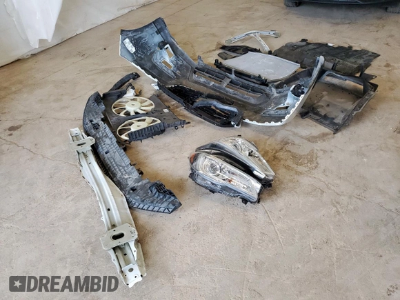 2020 Subaru Ascent Limited z VIN 4S4WMAPD0L3417078, wystawiony jako Copart lot #63427745 z przebiegiem 20 308 mil mil oraz Szkoda całkowita • Salvage title. Historia ofert i sprzedaży dostępna na DreamBid. Obrazek 13.