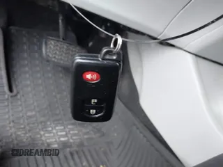 2012 Toyota Prius One with VIN JTDKN3DU0C1548488, listed as a IAAI auction lot 42132759 with 151,122 mi miles and . Bid and sale history available at DreamBid. Image 11.