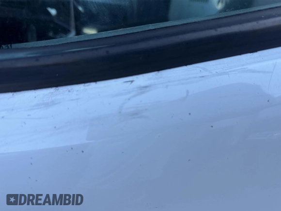 2018 Ford Transit with VIN 1FTYR2YG1JKA14291, listed as a IAAI auction lot 42825450 with 201,181 mi miles and . Bid and sale history available at DreamBid. Image 15.
